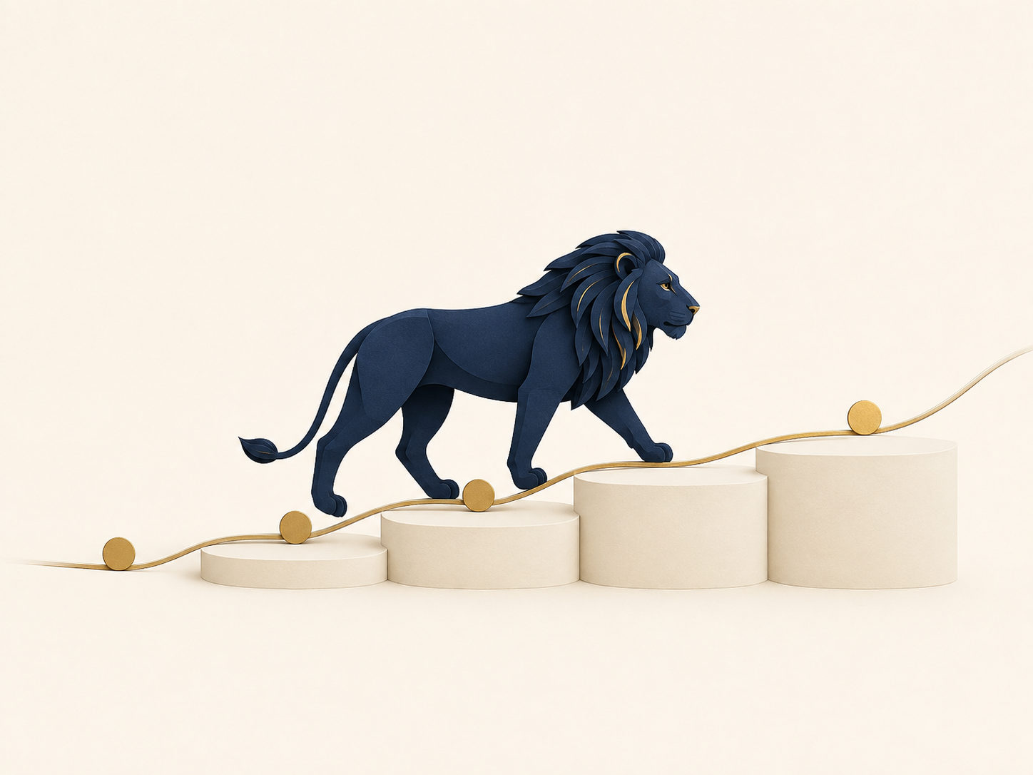 Imagine ilustrativă pentru etapa „Construim strategia” din procesul de consiliere